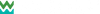 Waboba Inc.